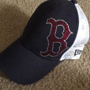 GO RED SOX